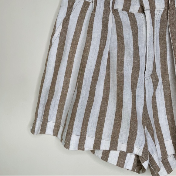 Shorts - Picture 5 of 5